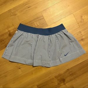 Nike Tennis Skirt